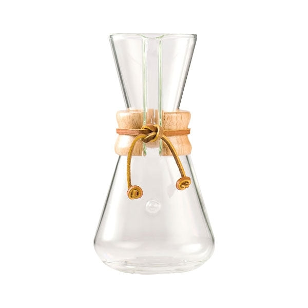 Original Chemex 3 Tassen