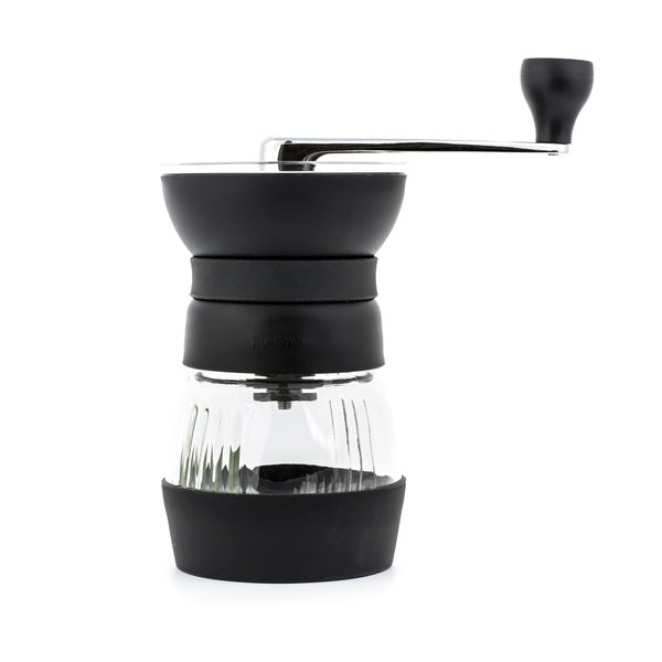 Hario Skerton PRO Handmühle