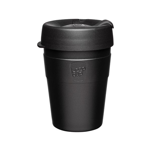 Original KeepCup THERMAL - Medium 340ml