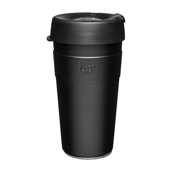 Original KeepCup THERMAL - Large 454ml