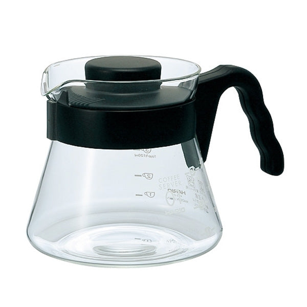 Hario Coffee Server/ Kaffeekanne V60-01 - 450ml