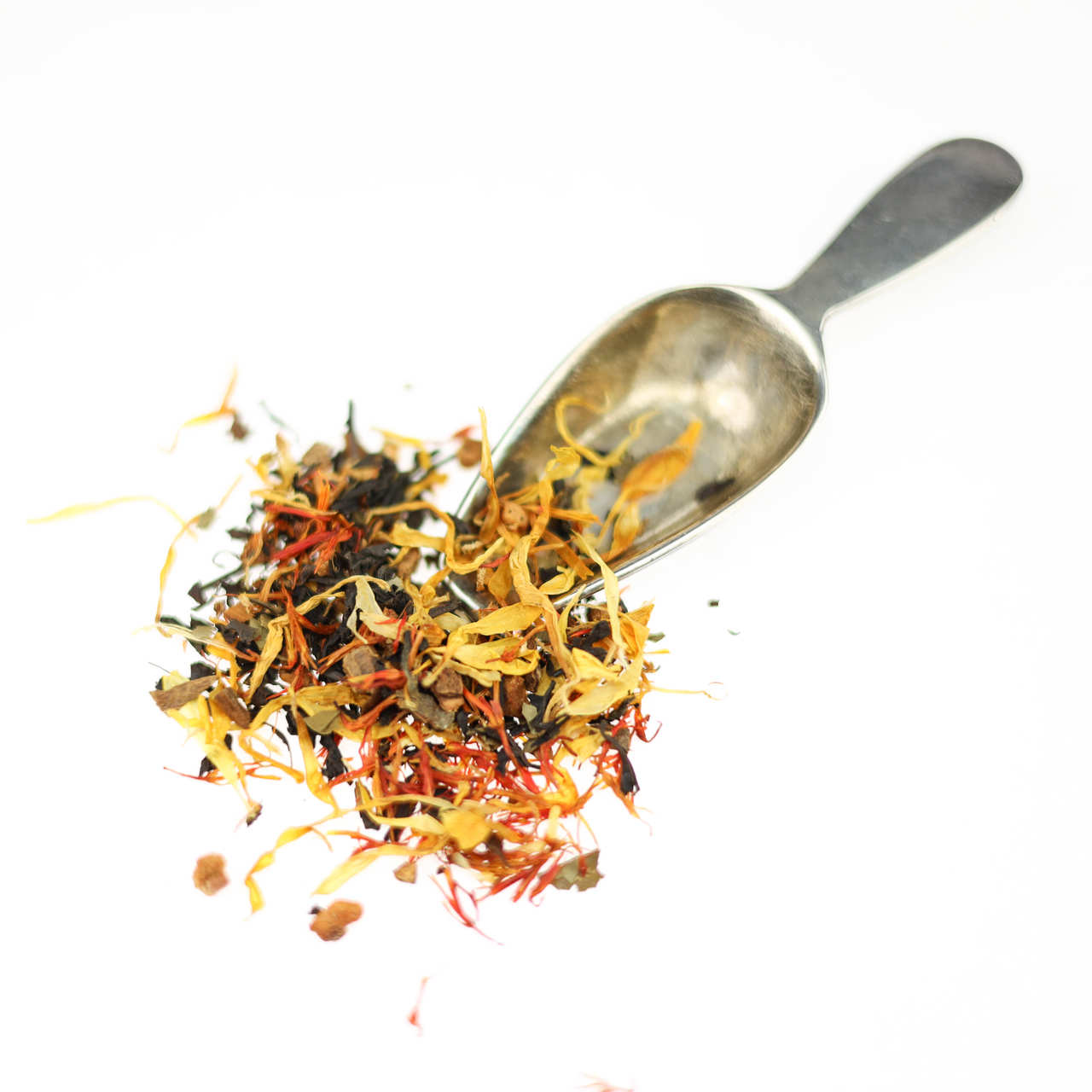 PIAG 212. Sweet Sweet Cinnamon - Teedose