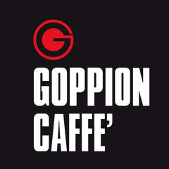 Goppion Caffè Offizielle Website von Goppion in Deutschland