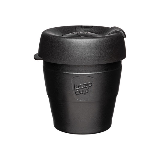 Original KeepCup THERMAL - Small 180ml